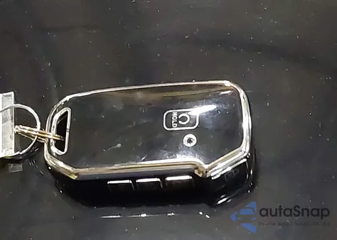 2021 Kia Forte Gt из США, поврежденный, VIN 3KPF44AC1ME394183